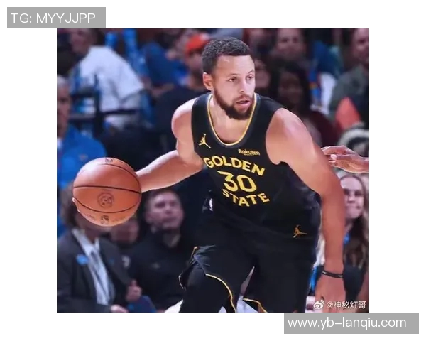 库里比赛初期遭遇判罚冷遇却意外激发斗志全力以赴追梦之路