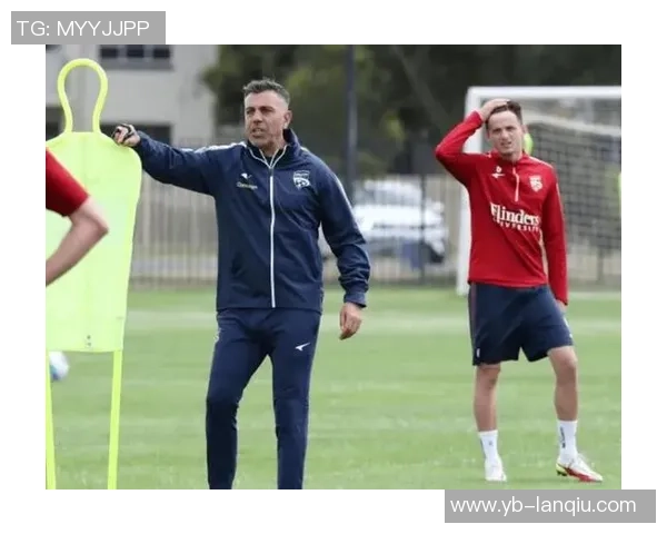 助理教练罗斯阿洛伊西离任致辞感谢与祝福同行的美好时光 助理教练罗斯阿洛伊西离任致辞感谢与祝福同行的美好时光