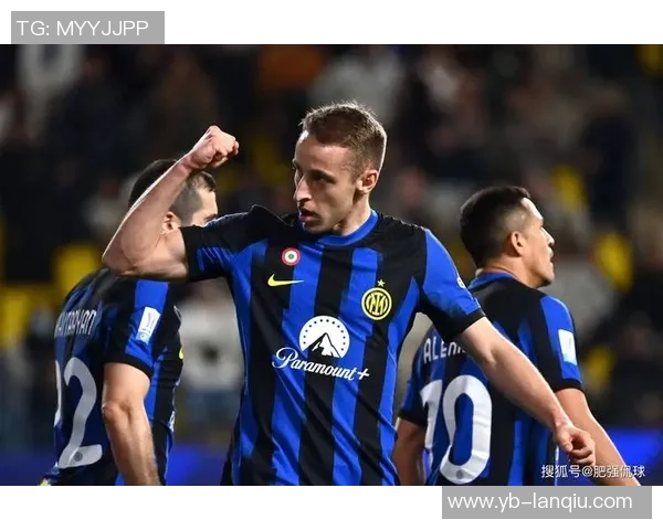 国米冬季引援计划曝光中后卫目标锁定奥多涅兹吉拉索勒 国米冬季引援计划曝光中后卫目标锁定奥多涅兹吉拉索勒