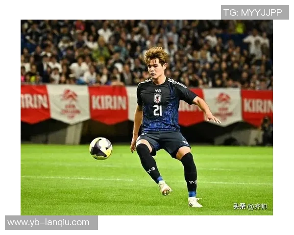 日本对阵巴拉圭首发阵容公布铃木彩艳堂安律领衔出战 日本对阵巴拉圭首发阵容公布铃木彩艳堂安律领衔出战