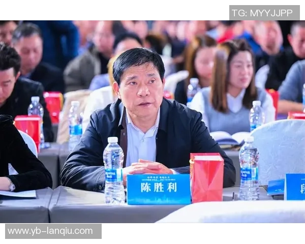 杰曼强调北京与国际合作日益紧密未来发展潜力无限 杰曼强调北京与国际合作日益紧密未来发展潜力无限