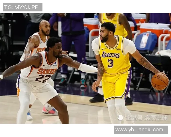 海斯戴维斯自信助力太阳队期待展现最佳状态与团队合作精神 海斯戴维斯自信助力太阳队期待展现最佳状态与团队合作精神