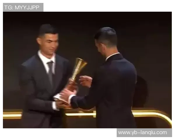 英雄相惜德约科维奇祝C罗达成千球里程碑我期待第25座大满贯荣耀