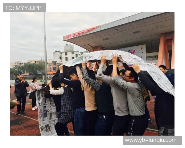 贺信传情寄祝福庆祝佳节共迎美好未来的温馨寄语 贺信传情寄祝福庆祝佳节共迎美好未来的温馨寄语