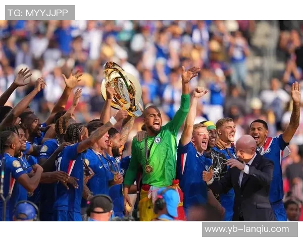 马雷斯卡强调帕尔默在球队中的关键作用如同哈兰德与萨拉赫的重要性 马雷斯卡强调帕尔默在球队中的关键作用如同哈兰德与萨拉赫的重要性