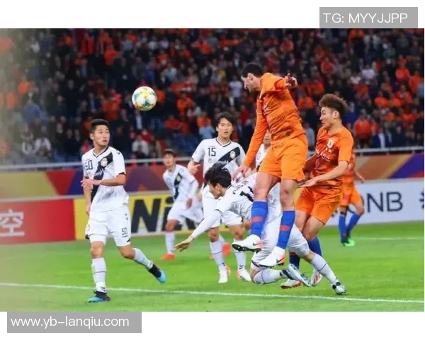 亚冠赛场南定队狂胜东方九球却因净胜球遗憾无缘晋级