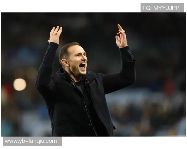 切尔西历史英超进球榜更新兰帕德稳居首位帕尔默跻身前十 切尔西历史英超进球榜更新兰帕德稳居首位帕尔默跻身前十