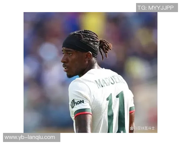 多特冬窗或出售阿德耶米英媒称枪手曼联争抢身价6000万欧球员 多特冬窗或出售阿德耶米英媒称枪手曼联争抢身价6000万欧球员