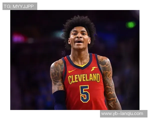 小凯文波特半场表现出色11投8中斩获17分精彩拉杆上篮引发全场欢呼