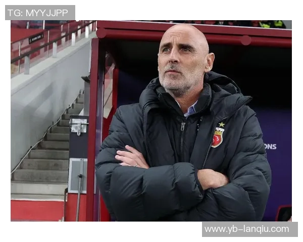 穆斯卡特赛前强调积极进攻心态避免消极平局影响球队表现