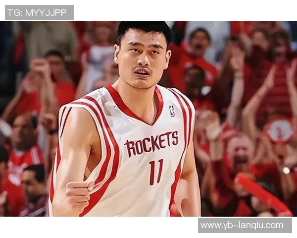 老阿德尔曼执教瀚森或能激发球队潜力与姚明时代的辉煌 老阿德尔曼执教瀚森或能激发球队潜力与姚明时代的辉煌