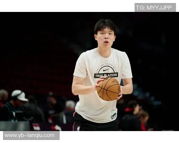 里斯压哨三分绝杀全场杨瀚森高举庆祝展现强大团队精神