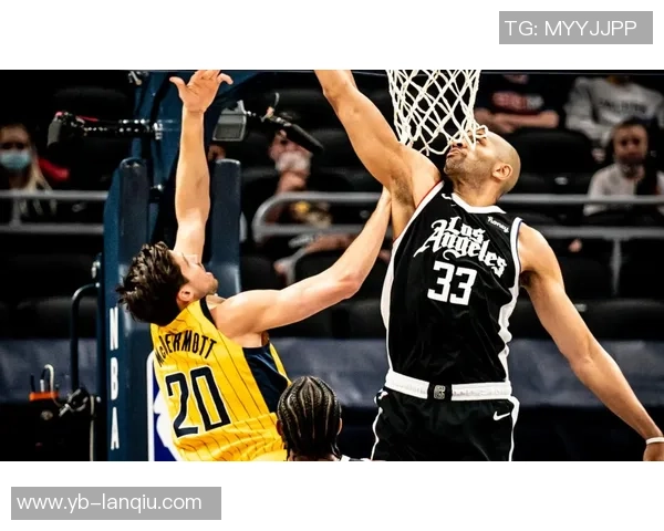 韩国前锋吕俊锡场均137分被看作NBL亚外重要潜力股