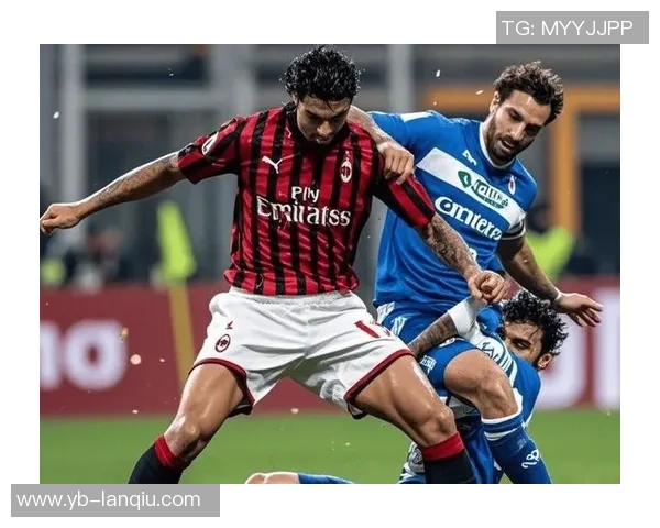 AC米兰强势表现对阵上半区球队7战6胜1平并实现6场零封 AC米兰强势表现对阵上半区球队7战6胜1平并实现6场零封