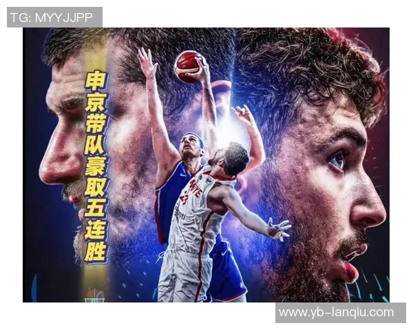 五年级数据对比申京表现优于约基奇进攻防守全面发展 五年级数据对比申京表现优于约基奇进攻防守全面发展