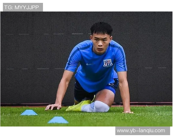 刘若钒26岁迎来职业生涯新高峰本赛季中超贡献5球6助助力球队进步 刘若钒26岁迎来职业生涯新高峰本赛季中超贡献5球6助助力球队进步