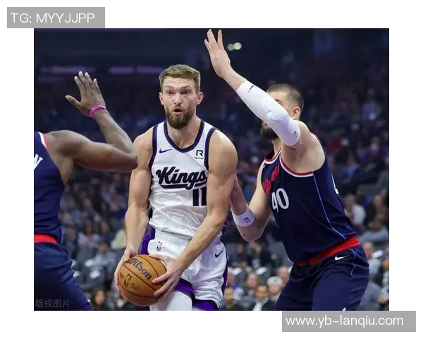 周四竞彩篮球前瞻快船核心缺阵太阳双星准备迎战 周四竞彩篮球前瞻快船核心缺阵太阳双星准备迎战