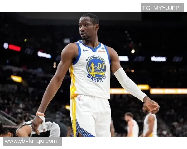 大将军强调勇士需明确第二得分点库明加与巴迪需挺身而出 大将军强调勇士需明确第二得分点库明加与巴迪需挺身而出