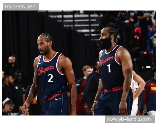 小卡谈首次与哈登合作的训练营经历对团队的积极影响 小卡谈首次与哈登合作的训练营经历对团队的积极影响