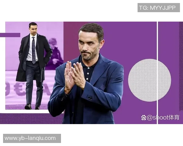 帕拉迪诺谈尤文积极表现称胜利更具含金量