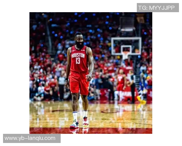 快船绿军L2M报告确认无错漏判哈登三分犯规非恶意行为解析