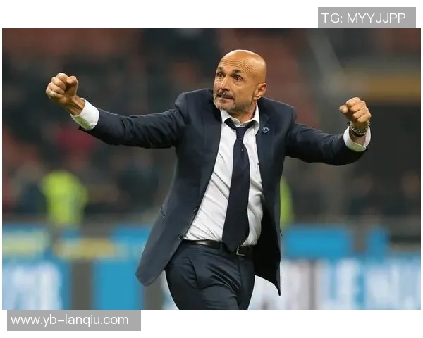 斯帕莱蒂的儿子在尤文任职球探引发热议与找工作趣事分享