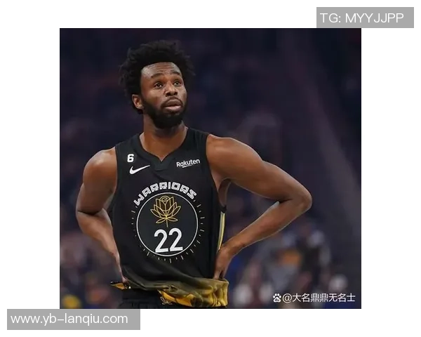 热火力争四连胜挑战76人维金斯缺阵鲍威尔或将复出助阵 热火力争四连胜挑战76人维金斯缺阵鲍威尔或将复出助阵