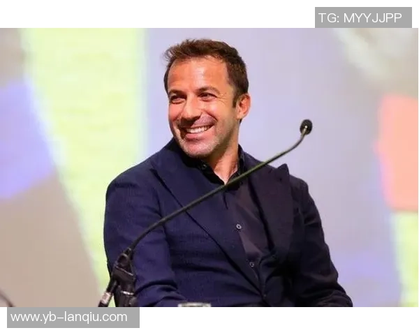 皮耶罗畅谈48队世界杯理想状态期待更多国家参与盛事