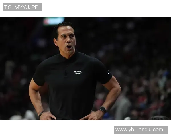 约维奇半场表现亮眼6投3中罚球全中贡献10分外加3篮板2助攻1盖帽 约维奇半场表现亮眼6投3中罚球全中贡献10分外加3篮板2助攻1盖帽