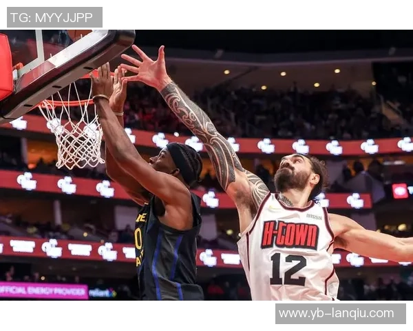 西部球队实力提升明显竞争加剧未来赛季值得期待