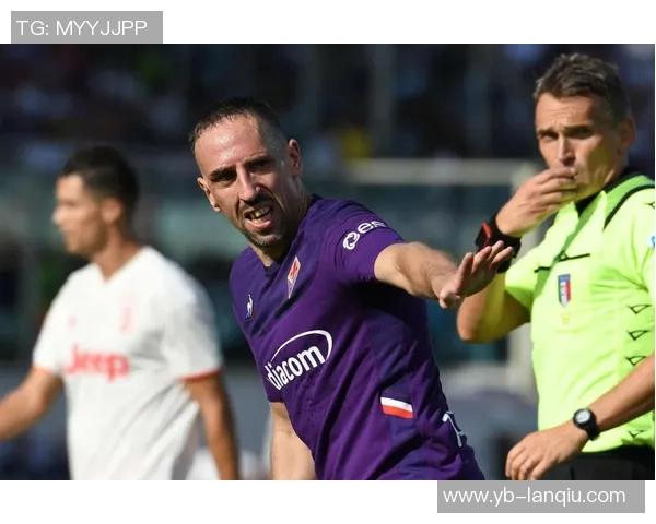 迪马透露圣地亚哥希门尼斯脚踝手术消息预计缺阵两个月以上 迪马透露圣地亚哥希门尼斯脚踝手术消息预计缺阵两个月以上