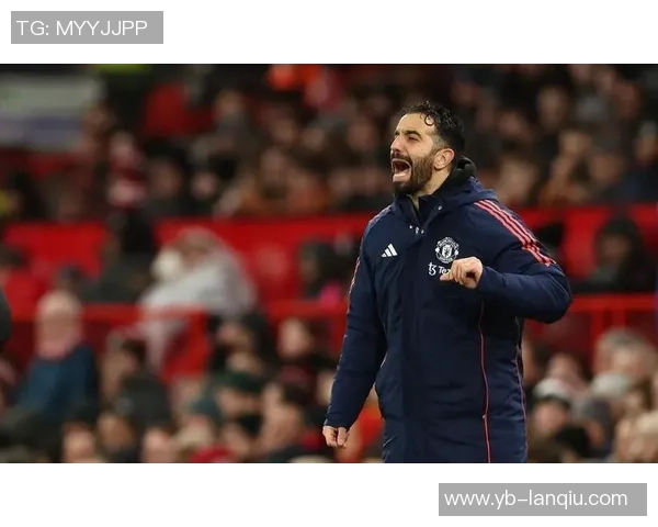 阿莫林执教里程碑战绩不佳黑猫客战曼联胜率堪忧 阿莫林执教里程碑战绩不佳黑猫客战曼联胜率堪忧