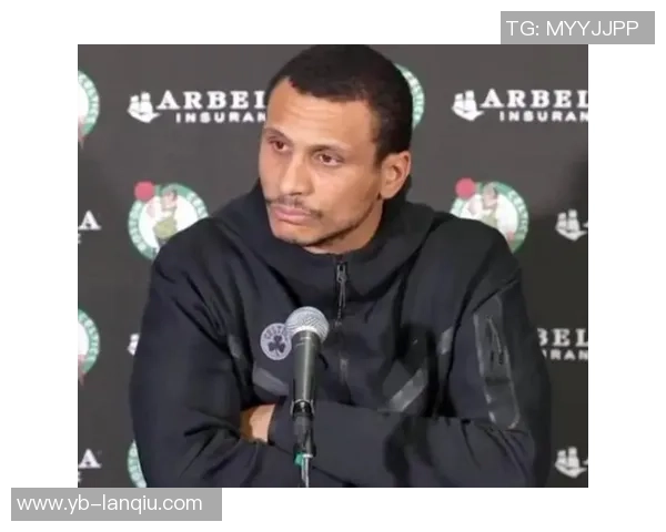 马祖拉强调清醒认识自身不足的重要性与改进方向