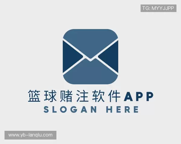 发现篮球赌注软件app